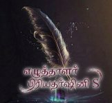 WhatsApp Image 2026-03-18 at 10.48.06 PM.jpeg