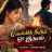 Jothi